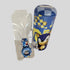 Sonic 2 in 1
